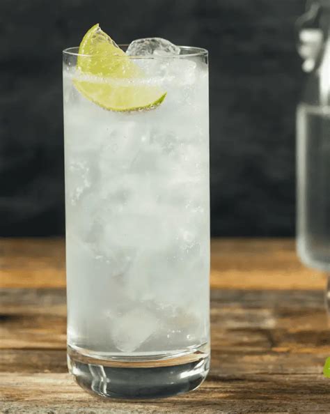 casamigos cocktail recipe ideas bar  drink