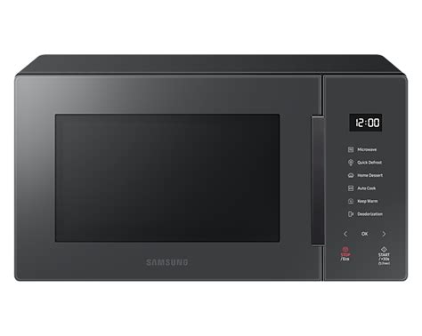 buy  solo black microwave mstac samsung uk