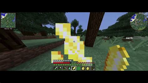 Minecraft Fiskhereos Survival Episode Duplicator Trees Youtube