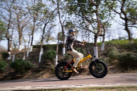 biking   healthier   surprising benefits  electric bicy