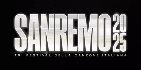 Italy Sanremo Night One Running Order Revealed Eurovoix