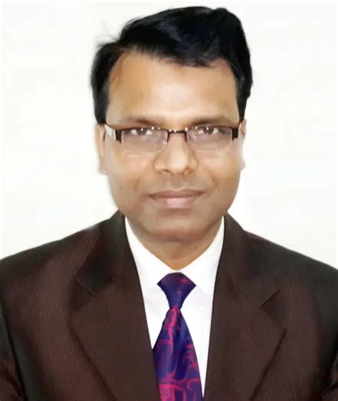 Prof Dr Md Nure Alam Siddiqui Popular Diagnostic Rajshahi