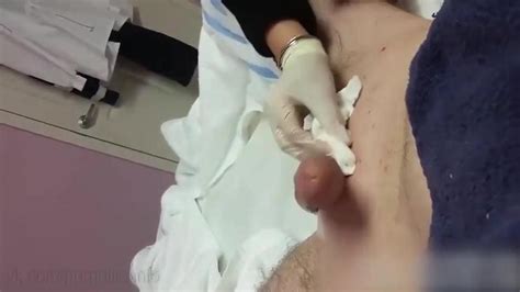 Waxing Cumshot Compilation 2 Porn Videos