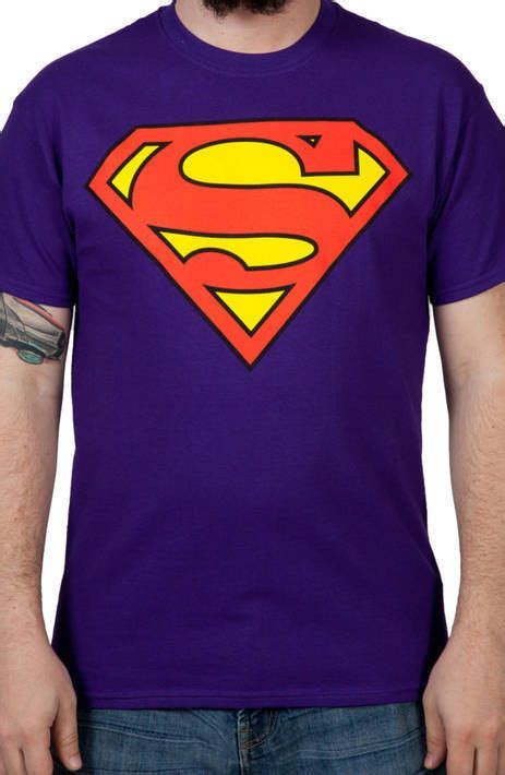 24 Awesome Dc Comics T Shirts