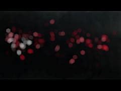 Amanda Black Ass Smashed By Cocks Dp Rs Free Mobile Porn Videos IPornTV