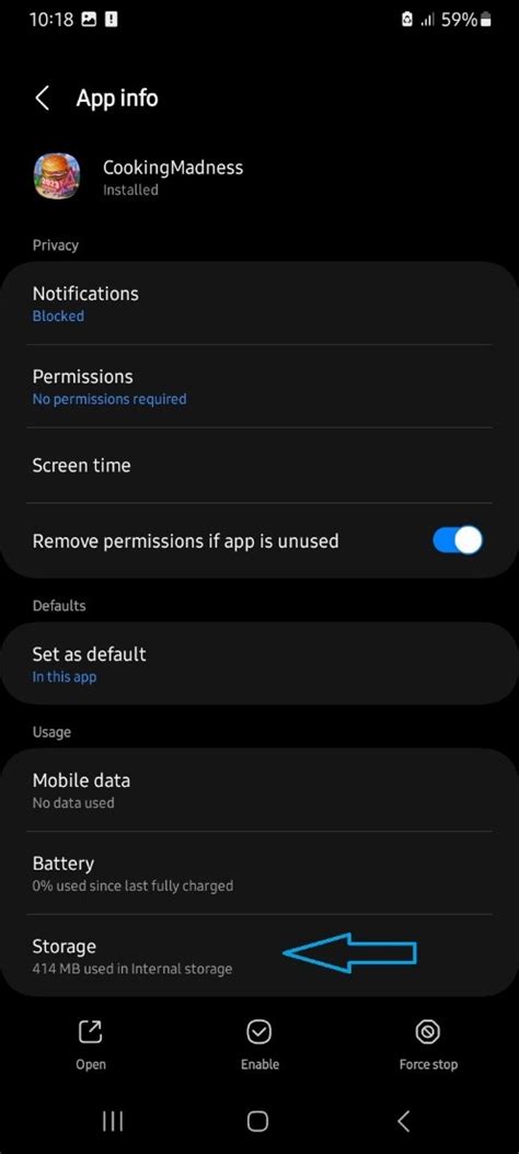 All About How To Free Up Space On Android