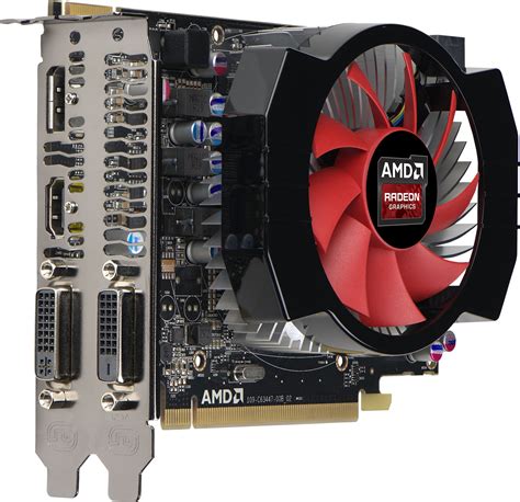 Lista 91+ Imagen De Fondo Amd E-300 Apu With Radeon(tm) Hd Graphics Lleno