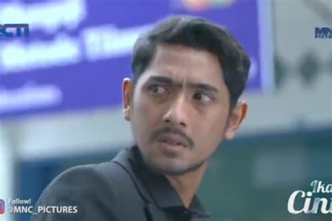 Nonton Gratis Ikatan Cinta Episode 1033 Minggu 29 Januari 2023 Via