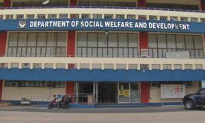 Dswd Programs Projects Full List Of Assistance Services Offered