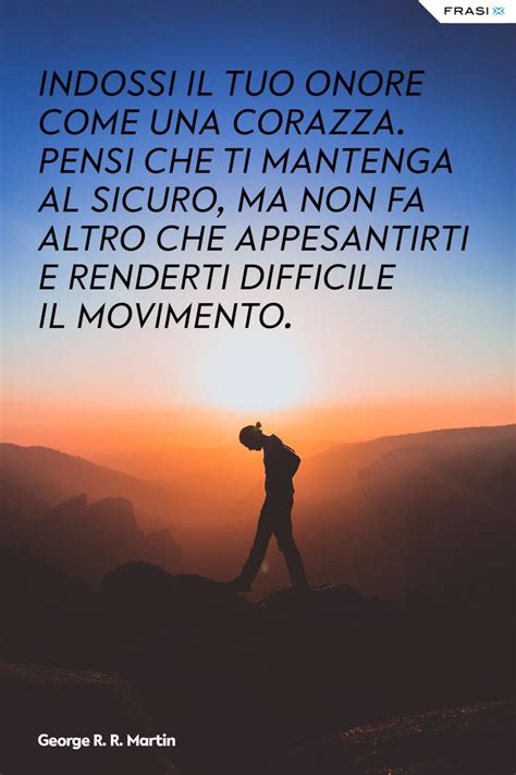 Frasi Sull Orgoglio Le Pi Belle E Interessanti