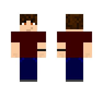 Download Friend request Minecraft Skin for Free. SuperMinecraftSkins