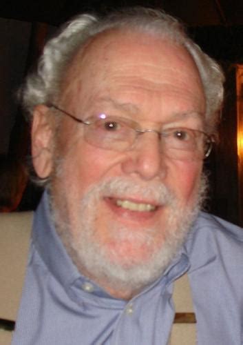 Charlie Frady Obituaries