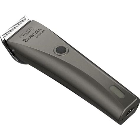 11 Best Cordless Horse Clippers of 2023 – Reviews & Top Picks - HayFarmGuy