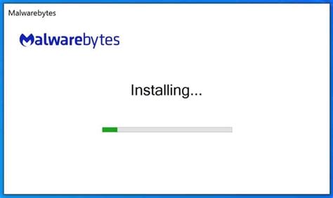 How To Install Malwarebytes Updated January 2025