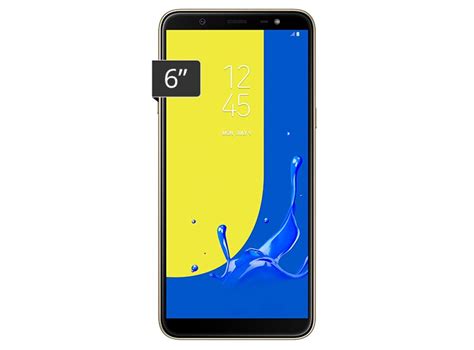 Samsung Galaxy J8 32gb Compara Precio Online Compara2