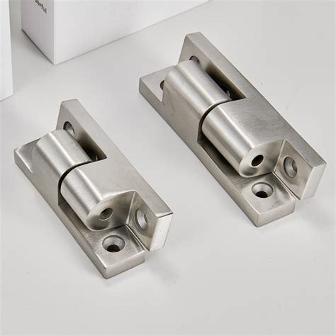 Whats The Best Hinges For Heavy Doors China Industrial Hinges Factory