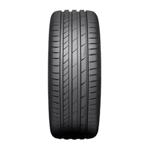 Buy Kumho Ecsta Ps Zr Y Mfg Rimrubber Qa