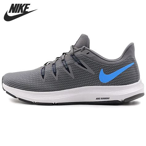 Original New Arrival 2018 Nike Quest 15 Mens Running Shoes Sneakers