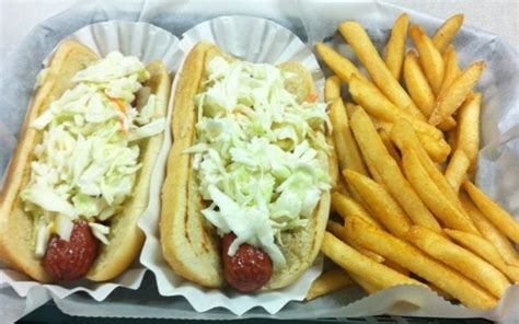 Edgewood Sandwich Shop | Visit Jacksonville