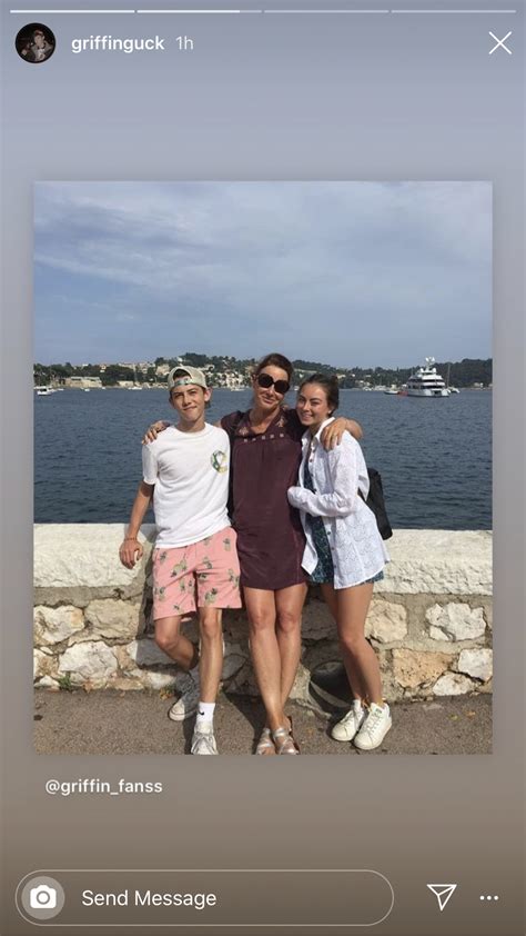 Picture of Griffin Gluck in General Pictures - griffin-gluck-1633984048