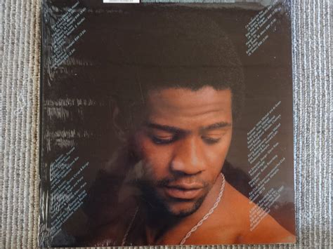 Yahoo オークション Al Green Explores your mind Motown 5287ML