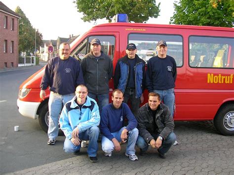 Ff Sarstedt Feuerwehr Sarstedt Scheidet Bei Wettkampf In Gr Fendorf Aus