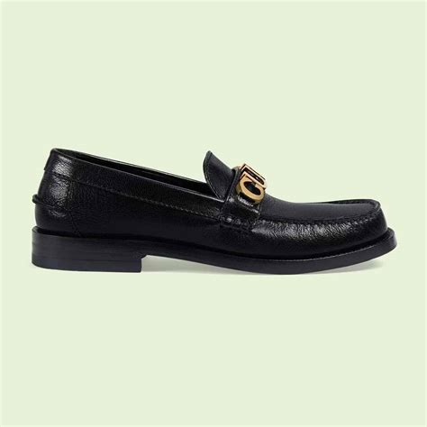 Gucci Loafers: Why They'll Always Be a Fashion Staple | Who What Wear