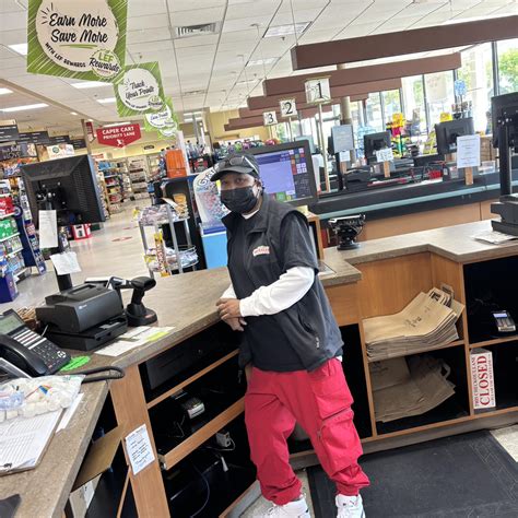 90s - Cardi B just gave Rihanna's newborn daughter a gift that's as