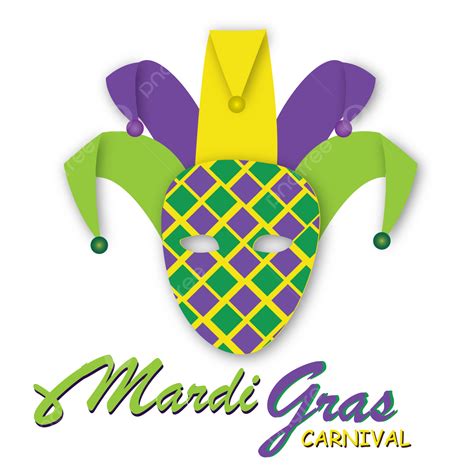 Mardi Gras Beads Vector Hd Png Images Mardi Gras Png Illustration 9