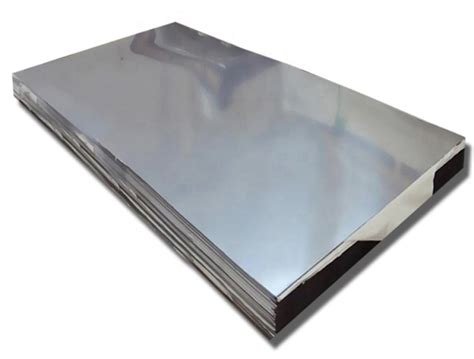 Astm 201 304 Hot Rolled Cold Rolled Manufacturer Stainless Steel Plate Sheet China Ss Sheet