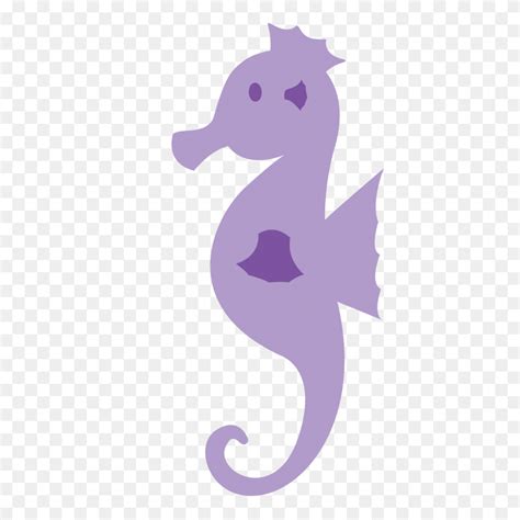 Mermaid Clipart Seahorse Mermaid Clip Art Flyclipart