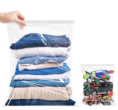 Unbelievable Ziplock Storage Bag For Citizenside