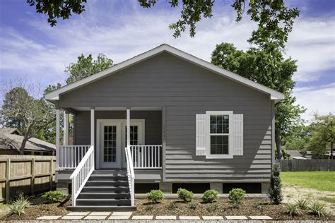 Comprehensive Guide to Funeral Homes in Alexandria, Louisiana