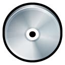 magiciso overview  supported file types