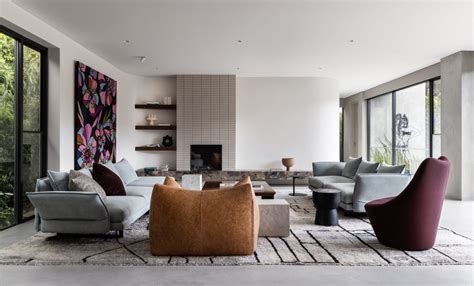 Capture Stunning Photos in Your Own Space