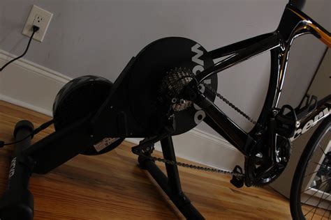 Do You Need a Smart Trainer? Comparing Trainer Types for Indoor Bicycle