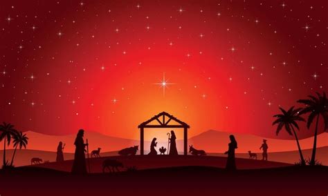 29+ Thousand Christmas Jesus Birth Royalty-Free Images, Stock Photos & Pictures | Shutterstock