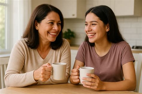 Picazón en la vagina remedios que sí funcionan Botica de Barrio