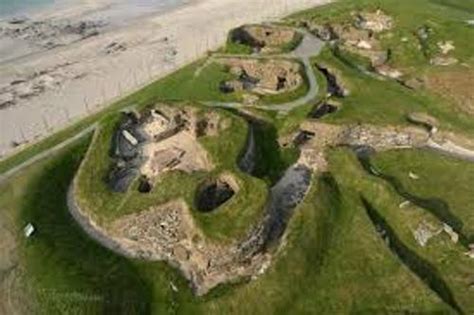 10 Interesting Skara Brae Facts | My Interesting Facts