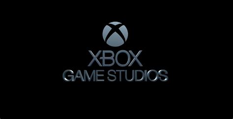 Xbox Game Studios May Release Two Unannounced Titles In Gaming