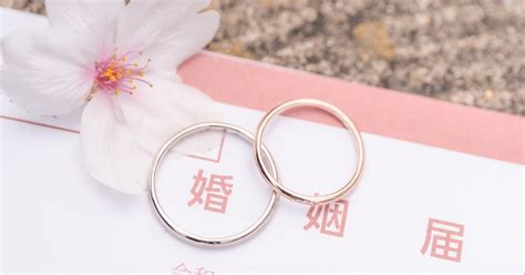 婚約について徹底解説！知っておくべき定義や方法、入籍までのやることリストも｜結婚に憧れたっていいじゃない