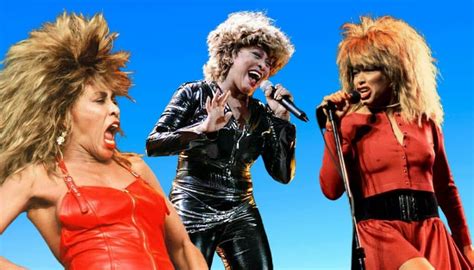 Tina Turner Dead At 83 Hip Hop News Uncensored