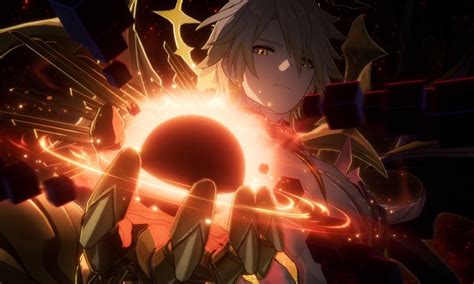 phainon  build  teams  honkai star rail beebom