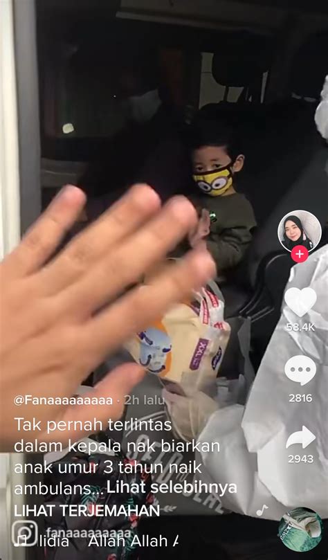 Minum Air Rendaman Kacang Bendi Setiap Hari Rahsia Kekal Sihat