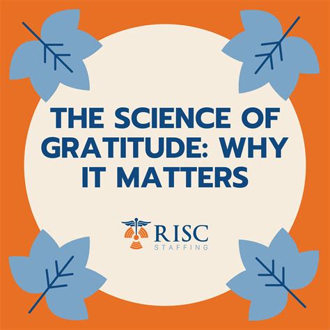 Hourly Pay Rates and Compensation for Radiology Technologists in Calgary 19