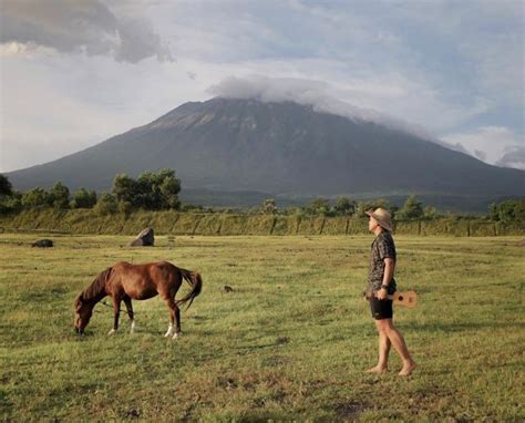 Rekomendasi Spot Ngabuburit Paling Asyik Di Bali