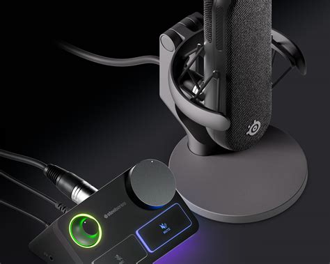 steelseries alias pro maxgamingcom