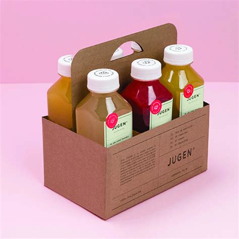 custom bottle packaging boxes   shipping  uk