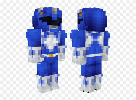 Minecraft Skin Ranger Telegraph