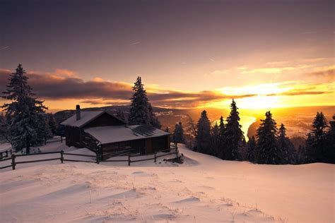 Parc Jura Vaudois La C Te Tourisme